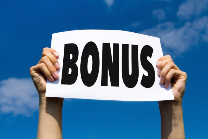 Bonus