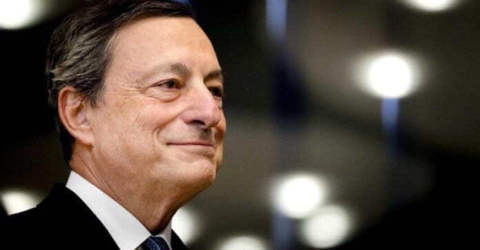 Draghi