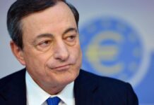 Draghi