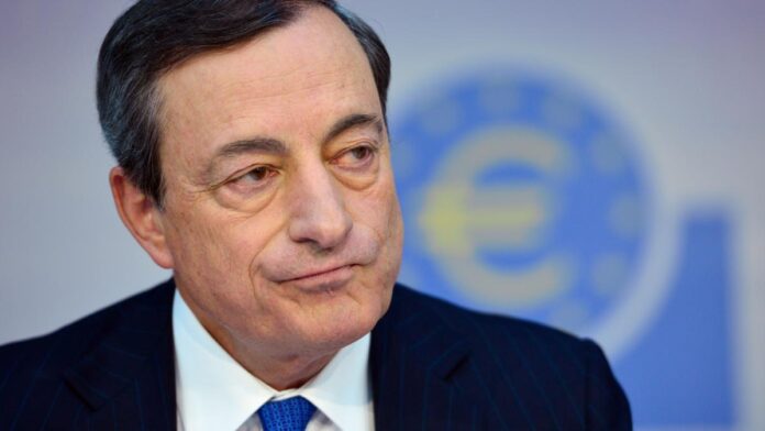 Draghi
