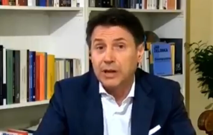 Conte