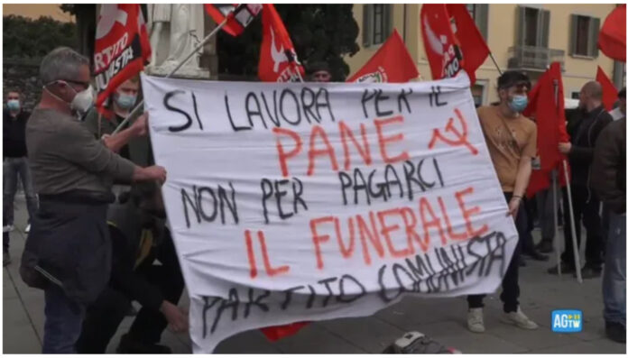 Prato