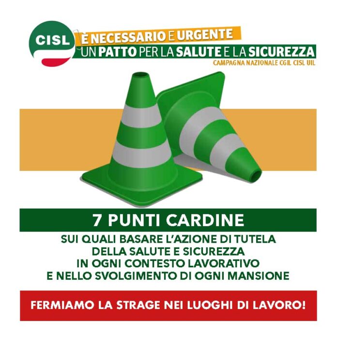 Card1.jpg