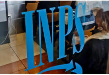 Inps pagamenti giugno-luglio 2022: RdC, Assegno Unico, DS Agricola, Pensioni e Bonus 200 euro Inps