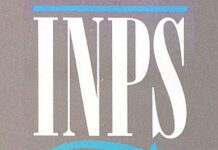 Inps
