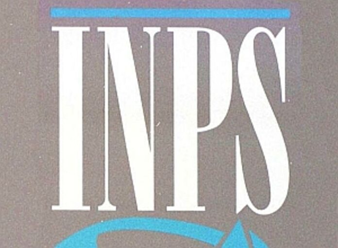 Inps