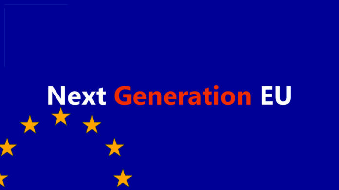 next-generation-eu-4.jpg