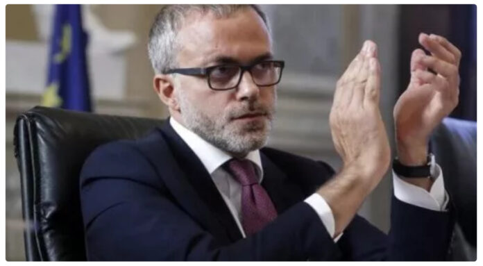 Agenzia delle entrate