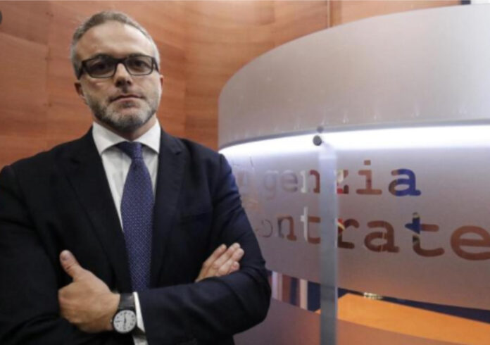 Ruffini