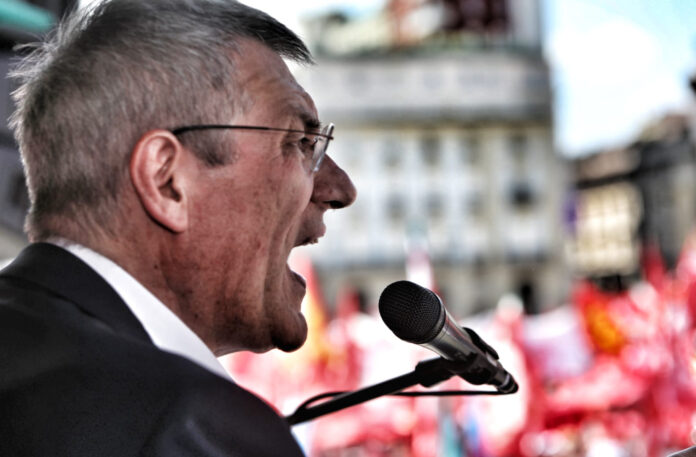 Landini