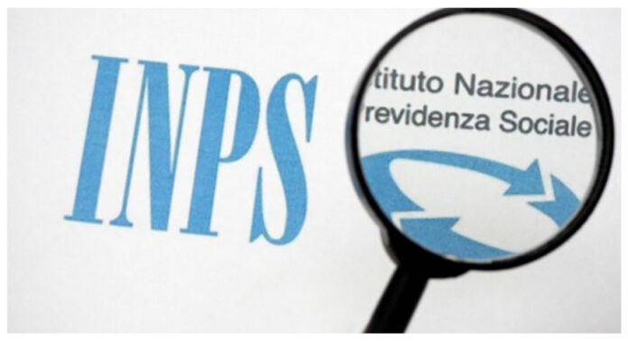 Inps