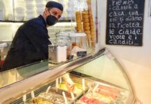 Cig Covid proroga marzo 2022: ipotesi ‘selezione’ tra imprese di turismo, commercio, artigianato Artigiani