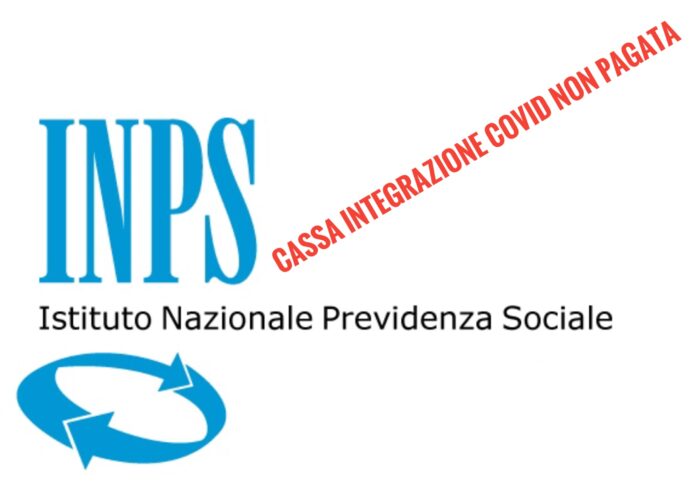 Inps