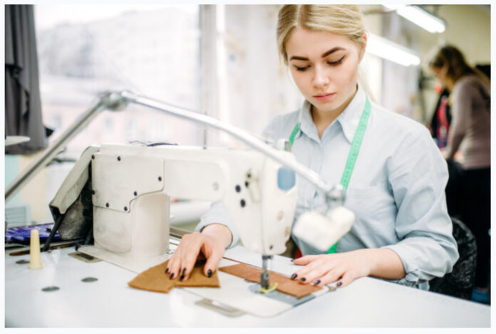 Moda artigiani
