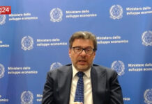 Giorgetti