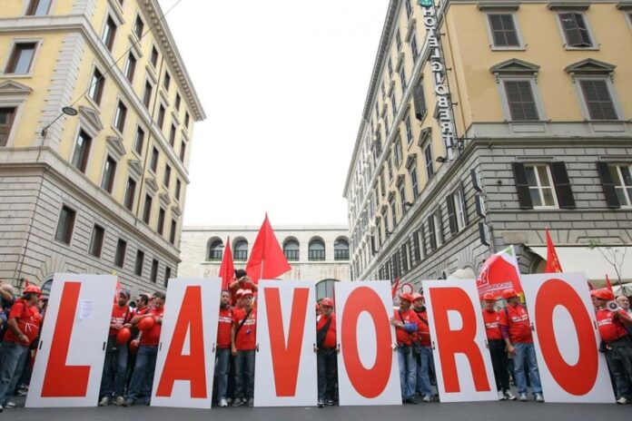 lavoro-01-2.jpg