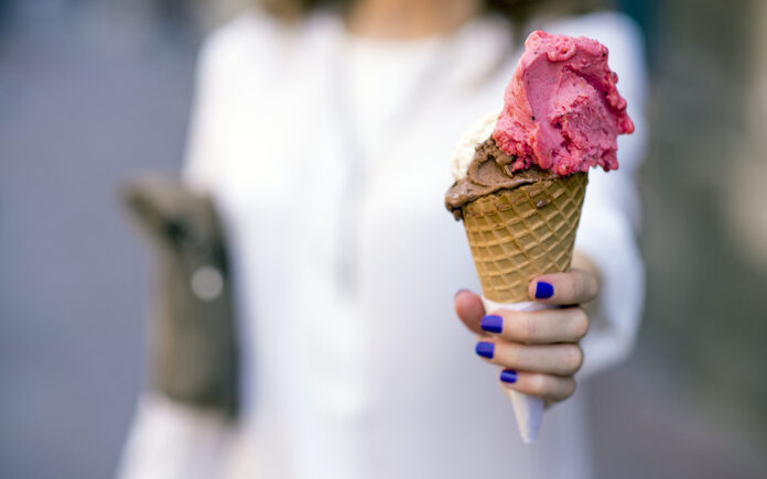 gelati