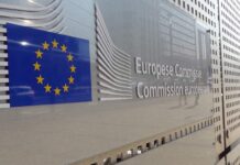 commissione europea bruxelles