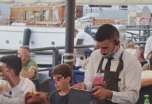 Bonus Lavoratori Turismo 15% fino al 21 settembre: novità istruzioni Stagionali