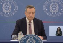 Draghi