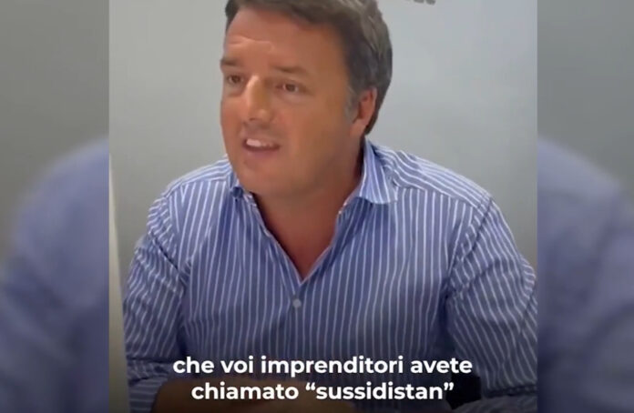 Renzi