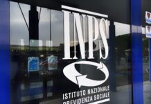 Calendario INPS settembre 2022: NASpI, Assegno Unico, Bonus 200 euro, Carta Acquisti, Bonus figli Inps