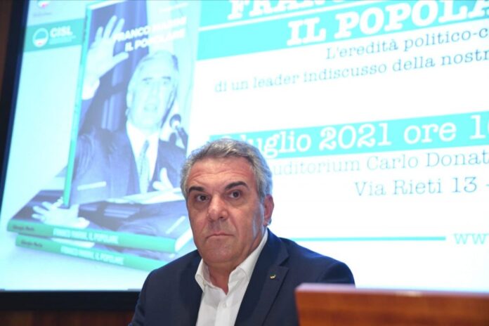 Convegno_ricordo_Marini-1024x683.jpg