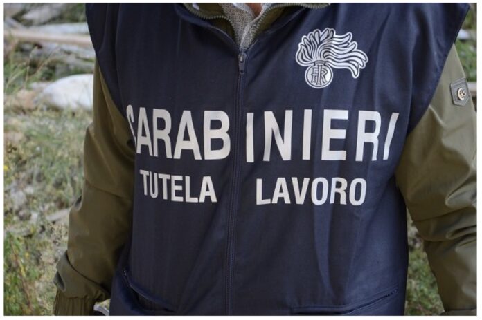 Controlli
