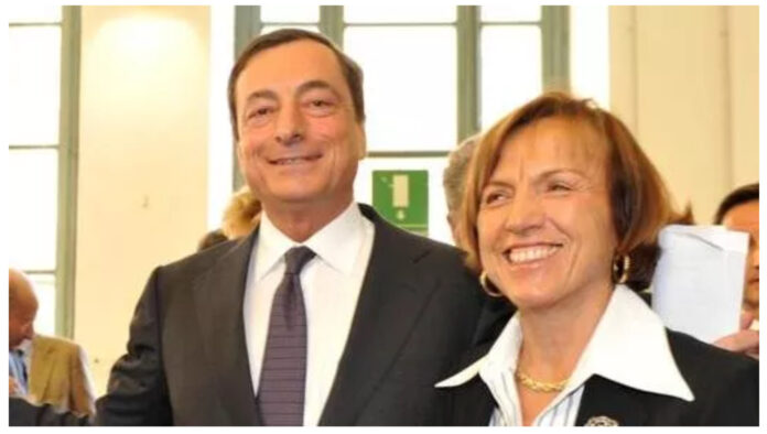 Fornero