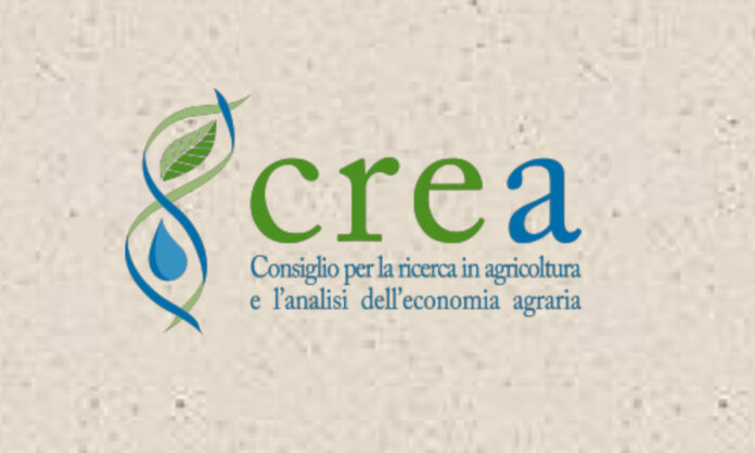 Crea