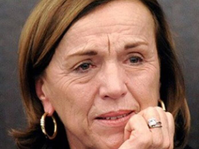 fornero
