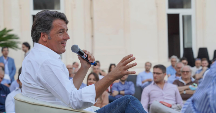 Renzi