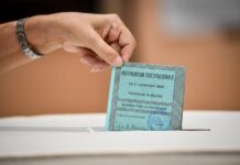 Referendum 2026: Compensi Fino a 290 Euro Per Chi Lavora al Seggio. Ecco Come Partecipare in Tutta Italia Referendum