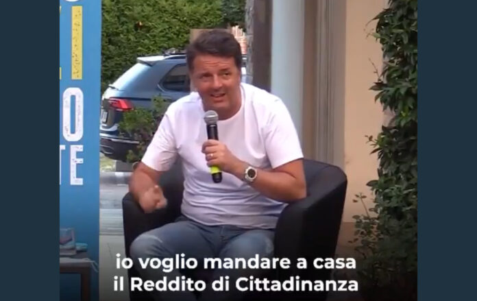 Renzi