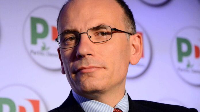 letta