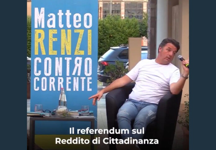 Renzi