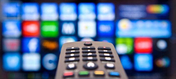 tv digitale