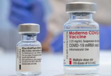 moderna