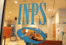 Inps