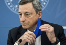 Draghi