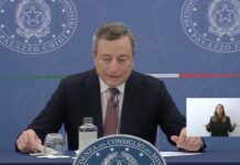 Draghi