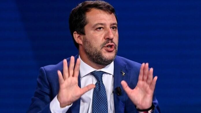 Salvini