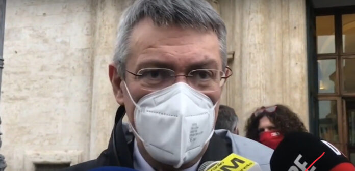 Landini