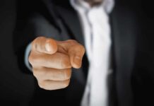 provvedimento disciplinare sospensione