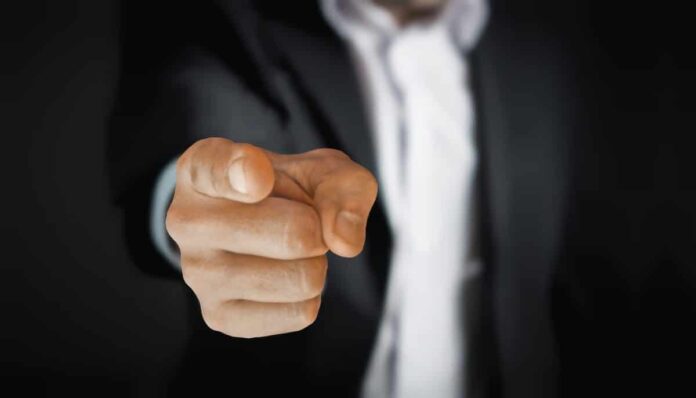 provvedimento disciplinare sospensione