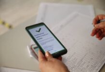 Green pass lavoro escluso per smart working e lavoratori ‘soli’: ecco dove green pass