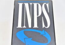 inps