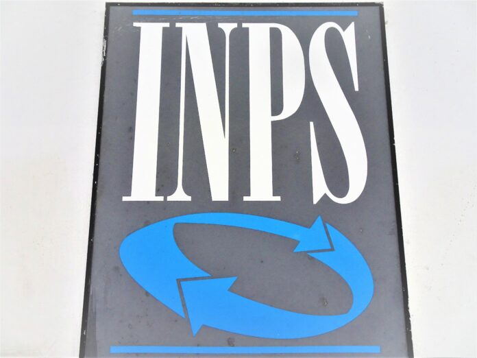inps