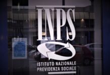 inps
