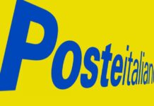 Assegno Unico Rdc, accredito di settembre 2022 arriva lunedì?Notizie da Poste Italiane poste italiane